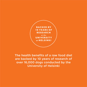 Instinct Raw Longevity 100% Freeze-Dried Raw Meals Cage-Free Chicken Recipe For Adult Cats