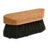 Legends Choctaw Pocket-Size Body Grooming Brush