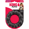 KONG EXTREME RING