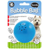 Pet Qwerks Talking Babble Ball