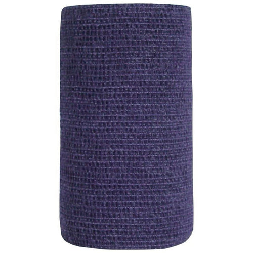 POWERFLEX COHESIVE BANDAGE