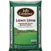 JOLLY GARDENER LAWN LIME