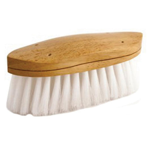 Legends Kelso Finish Grooming Brush