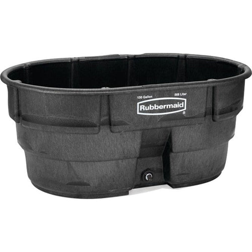 Rubbermaid Commercial Products Stock Tank