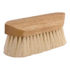 Legends Showite Pocket-Size Body Brush