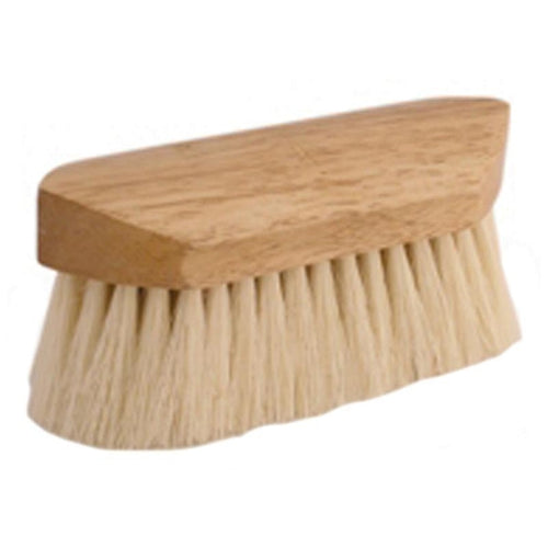 Legends Showite Pocket-Size Body Brush