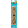 FORTI-DIET PRO HEALTH HONEY TREAT STICK