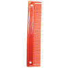 ANIMAL COMB