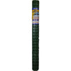 SNOW GUARD (4X100 FOOT, Green)