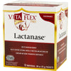 VITA FLEX LACTANASE PACKET SUPPLEMENT FOR HORSES (.88 OZ)