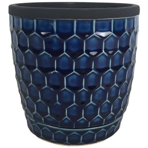 HONEYCOMB PLANTER