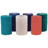 POWERFLEX COHESIVE BANDAGE