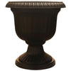DYNAMIC DESIGN AMBASSADOR COLLECTION UTOPIAN URN