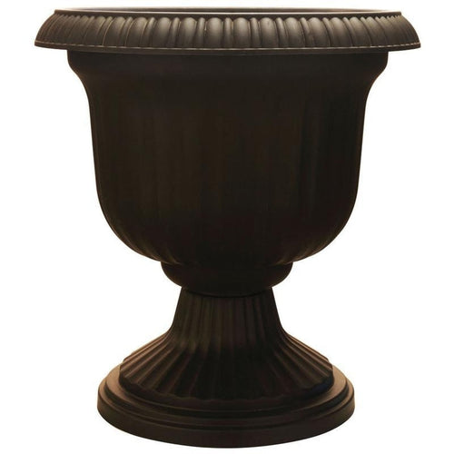 DYNAMIC DESIGN AMBASSADOR COLLECTION UTOPIAN URN