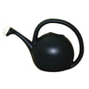 SIMPLY ELEGANT WATERING CAN