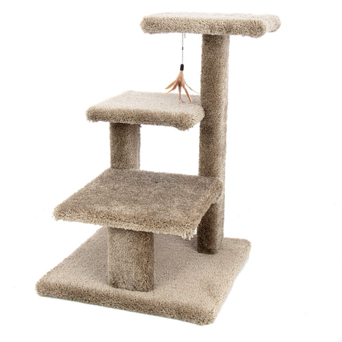 FurHaven Steady Paws Pet Stairs (Copy)