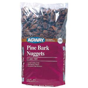 Agway Pine Mini Nuggets (3 CF)