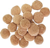 Himalayan Pet Supply yakyPuff Chicken Dog Treat