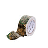 ALLEN DUCT TAPE IN REALTREE EDGE CAMO