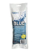 CRYSTAL BLUE THROW PACKS Water Soluble Royal Blue Pond Dye