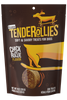 Fromm Tenderollies™ Chick-a-Rollie Flavor Dog Treats (8 oz)