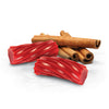 Wiley Wallaby Gourmet Hot Cinnamon Licorice (10 oz)