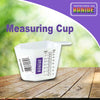 Bonide Measuring Cup