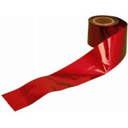 Flash Tape, 1-In. x 50-Ft.