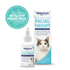 Vetericyn Plus® Antimicrobial Feline Facial Therapy (2 oz)