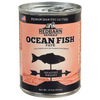 Redbarn Ocean Fish Recipe Paté For Dogs
