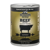Redbarn Beef Stew Recipe