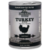 Redbarn Turkey Stew Recipe