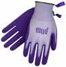Simply Mud® Glove