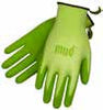 Simply Mud® Glove
