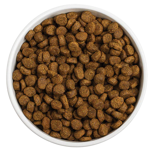 Redbarn Pet Products Whole Grain Sky Recipe Dog Food