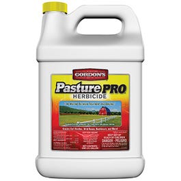 Pasture Pro Herbicide, 1-Gal.