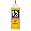 Bed Bug Killer Powder, 8-oz.