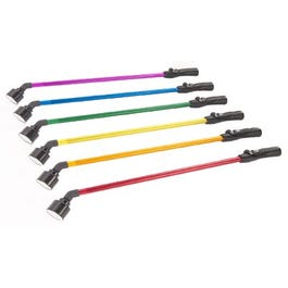 One Touch Rain Wand, 30-In., Assorted Colors