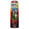 Dairy & Livestock Insecticide Dust, 1-Lb.