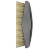 Horse Grooming Face Brush