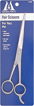 Millers Forge Hair Cutting Scissors