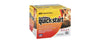 Duraflame® Quick Start® Firelighters (Pack of 10)