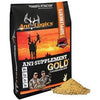 Ani-Supplement Gold Deer Nutrition, 20-Lbs.