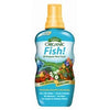 Fish Liquid Organic Plant Food, Concentrate, 24-oz.