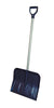 Rugg 18″ Standard Pathmaster Select Snow Shovel