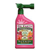 Flower Girl Bud & Bloom Booster Fertilizer, Ready-to-Spray, 32-oz.