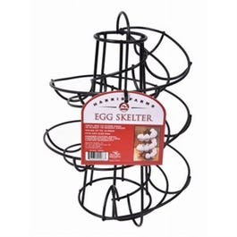 Egg Skelter, Holds 18