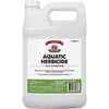Aquatic Herbicide, 53.8% Glyphosate, 1-Gallon
