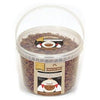 Mealworms, 4-Lbs.