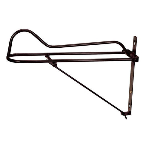 Weaver Collapsible Saddle Rack (5 W x 16 H x 24 D.)